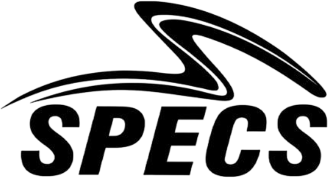 Specs