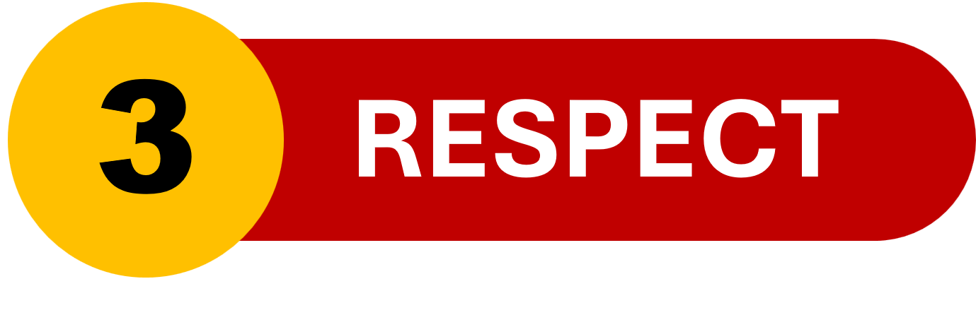 RESPECT